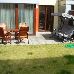 garden-apartment-in-central-prague.praguehotelsweb.com/